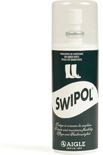 Aigle Swipol 200ml Rubber Boot Care Spray